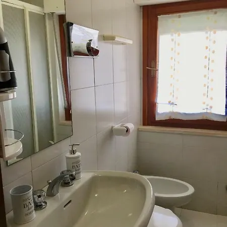 Casa Koch