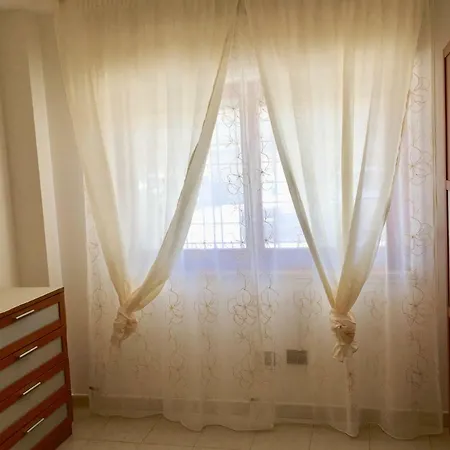 Casa Koch דירה